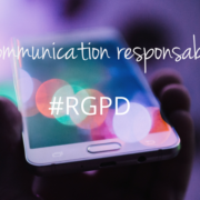 Com responsable_RGPD