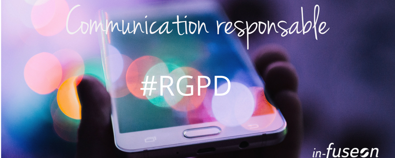 Com responsable_RGPD