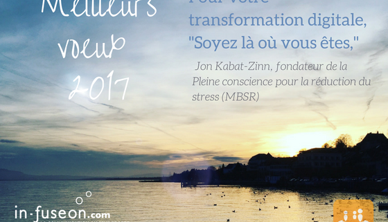 voeux 2017