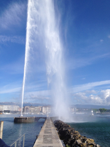 jet d'eau@www.in-fuseon.com