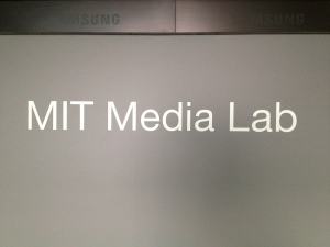 MIT media lab_in-fuseon.com