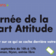 Journée Smart Attitude pour smart phones