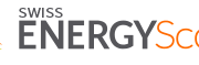 Logo Swiss Energy Scope