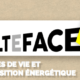 Volteface