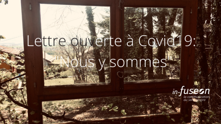 covid19