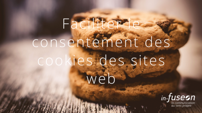 cookies et web