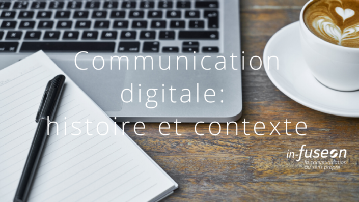 Communication digitale_histoire