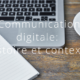 Communication digitale_histoire