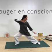 infuseon-bouger en conscience
