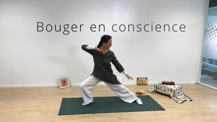 infuseon-bouger en conscience