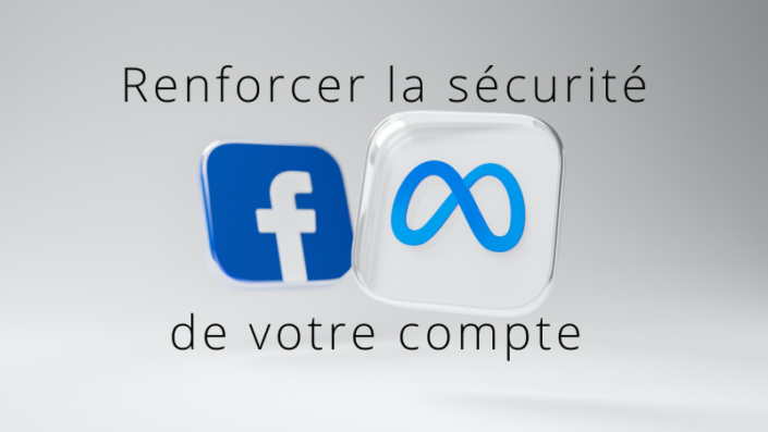 infuseon_renforcer-securite_facebook