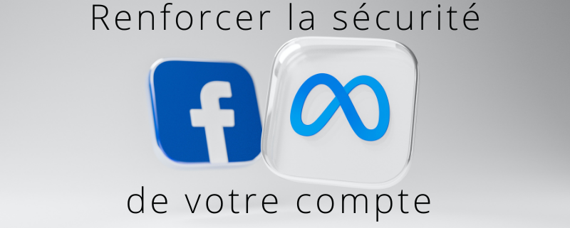 infuseon_renforcer-securite_facebook
