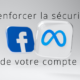 infuseon_renforcer-securite_facebook