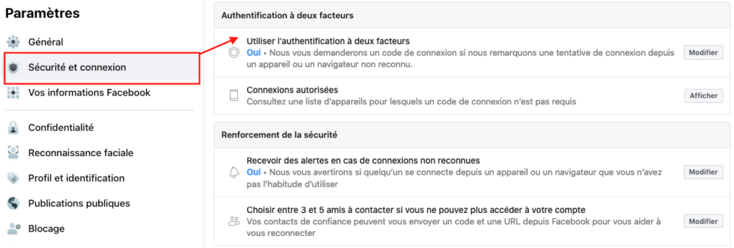 infuseon_securite_compte_facebook