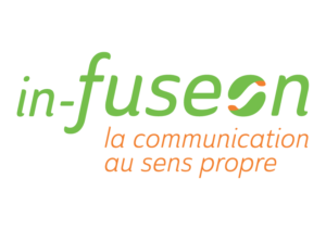 Infuseon
